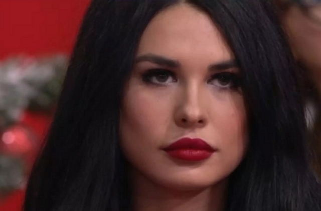 ������: ����� ������ ��������� ������� ������