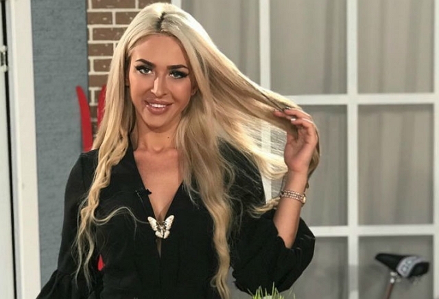 ������� ������� ���-2 (29.12.2018)