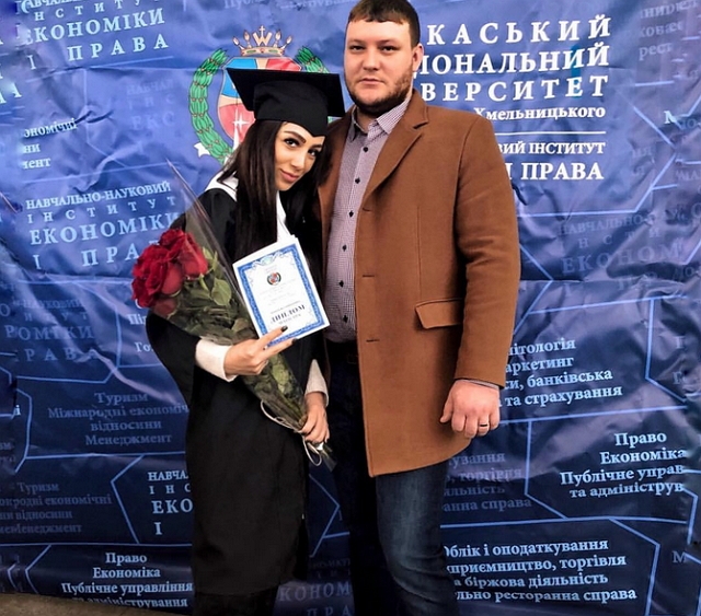 ������� ���������: ������������ ������ �������� �����