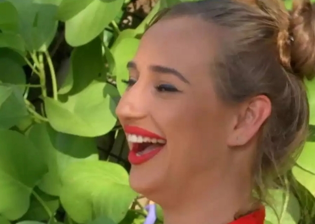 ������: ��������� ���������� �������� ������?