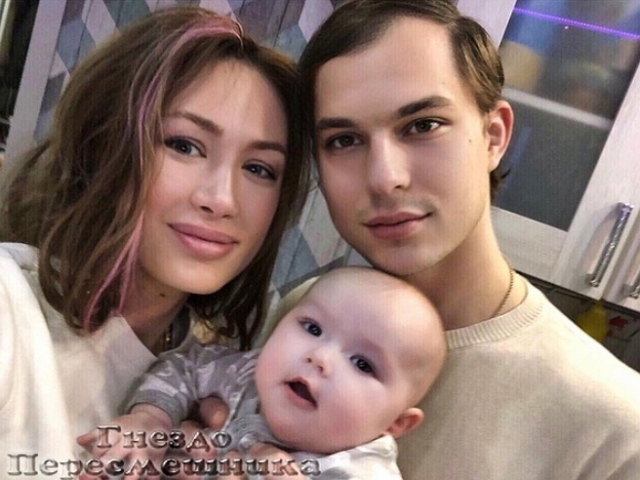 ���� ����� ���������� ����-2 (29.12.2018)