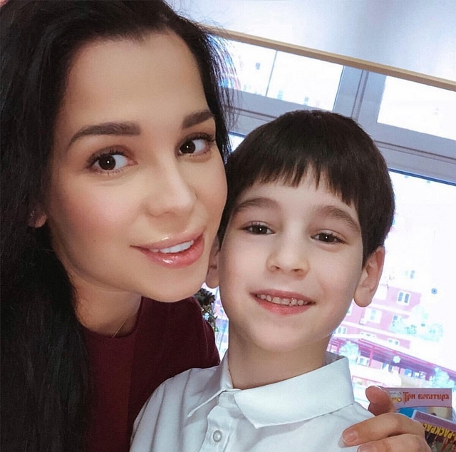 ���� ����� ���������� ����-2 (29.12.2018)