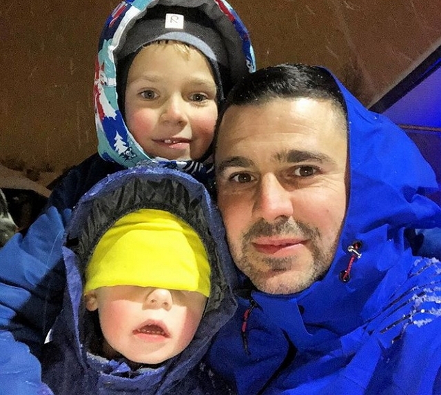 ���� ����� ���������� ����-2 (29.12.2018)