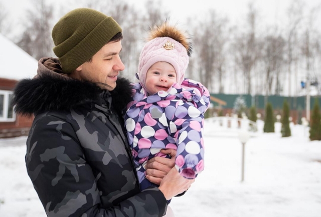 ���� ����� ���������� ����-2 (29.12.2018)