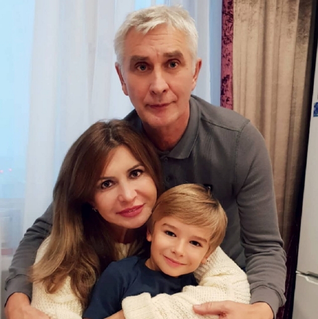 ���� ����� ���������� ����-2 (29.12.2018)