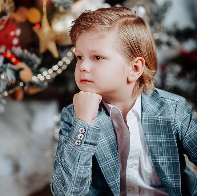 ���� ����� ���������� ����-2 (29.12.2018)