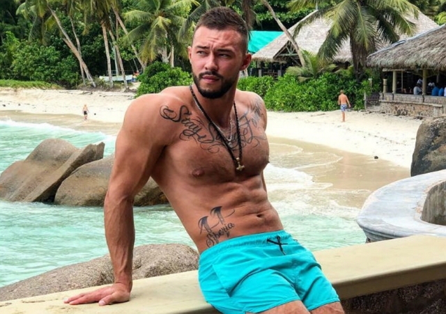 ������ ��������� ���� ����� ������