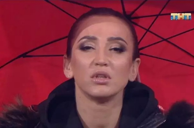 ������: ����� ������ �������� ����� � ������ ���������?