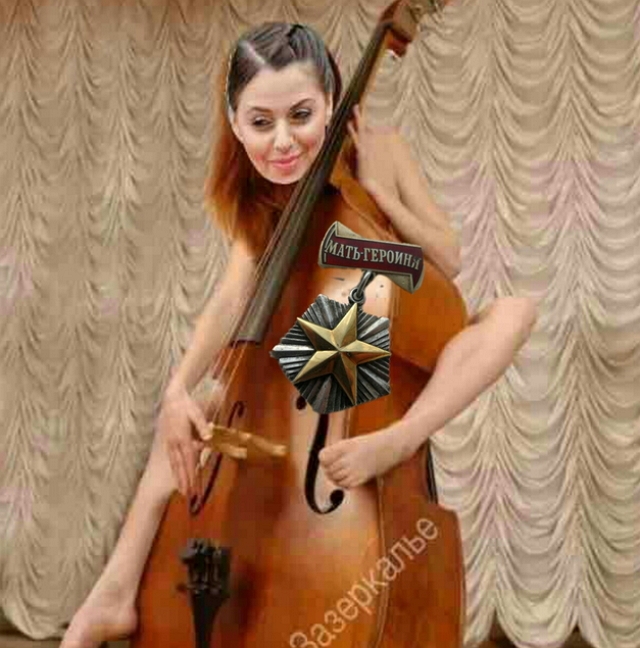 ����� �� �������� (29.12.2018)