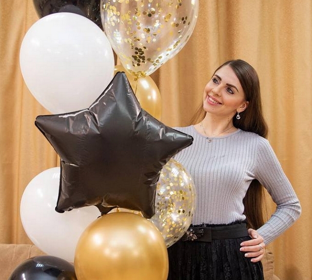 ���� ��������: ��������� ���������� � ���������