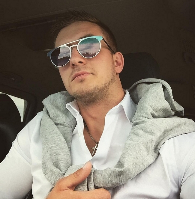 ����� ����� ���: �� ���������