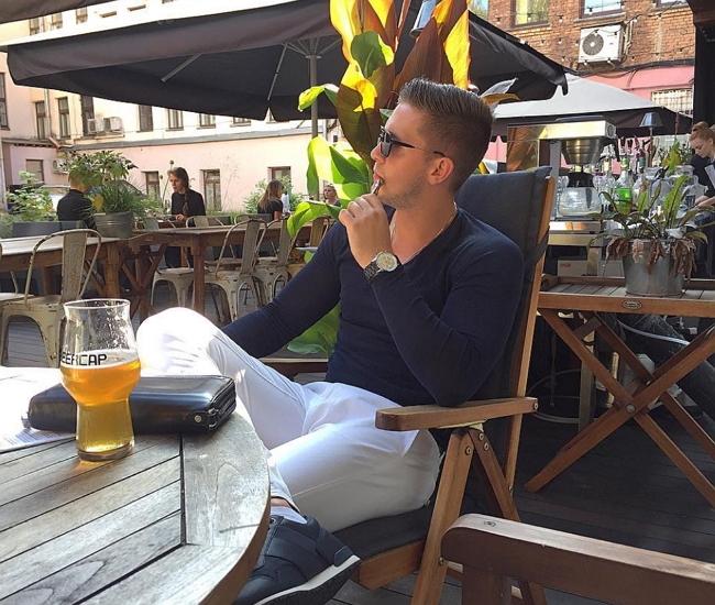 ����� ����� ���: �� ���������