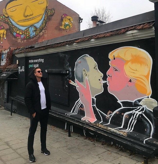 ����� ����� ���: �� ���������