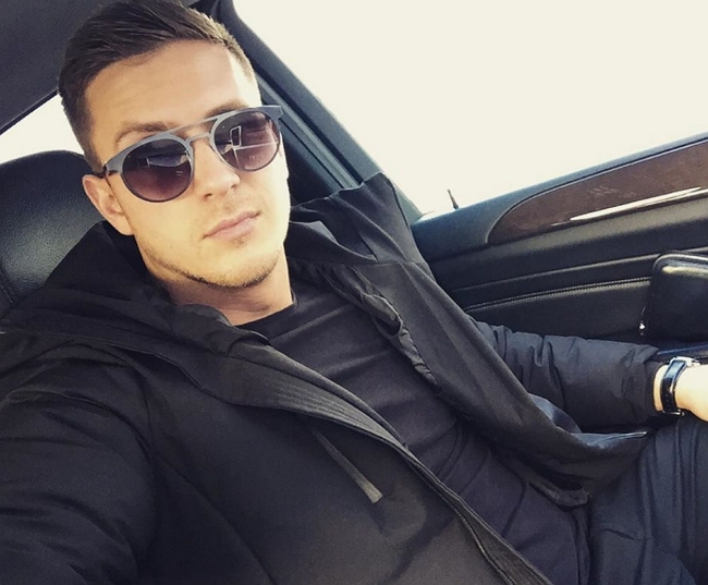 ����� ����� ���: �� ���������