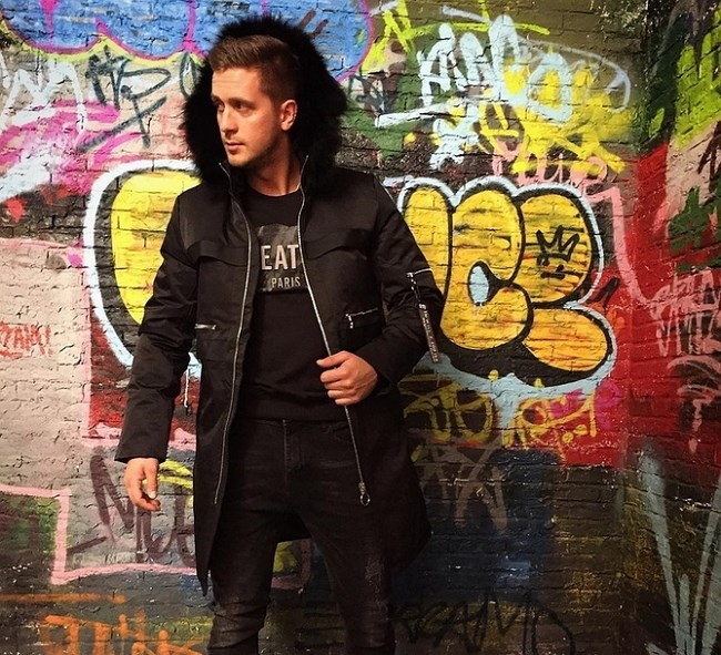 ����� ����� ���: �� ���������