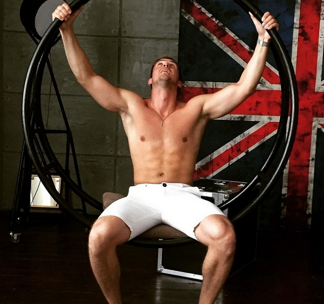 ����� ����� ���: �� ���������