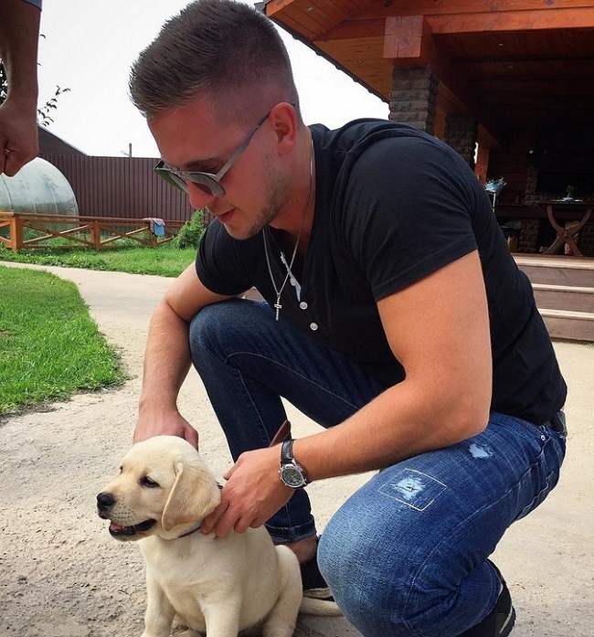 ����� ����� ���: �� ���������