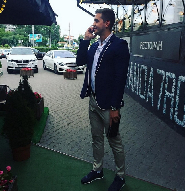 ����� ����� ���: �� ���������