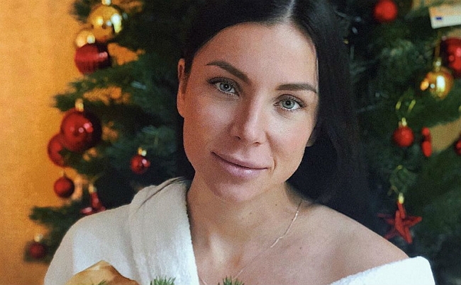 ������� ������� ���-2 (30.12.2018)