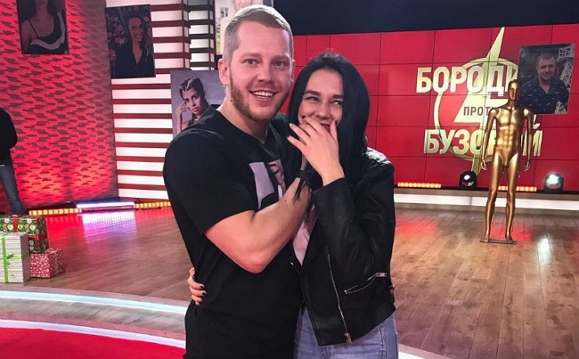 ������ �������: ���� ������ �������� � �������