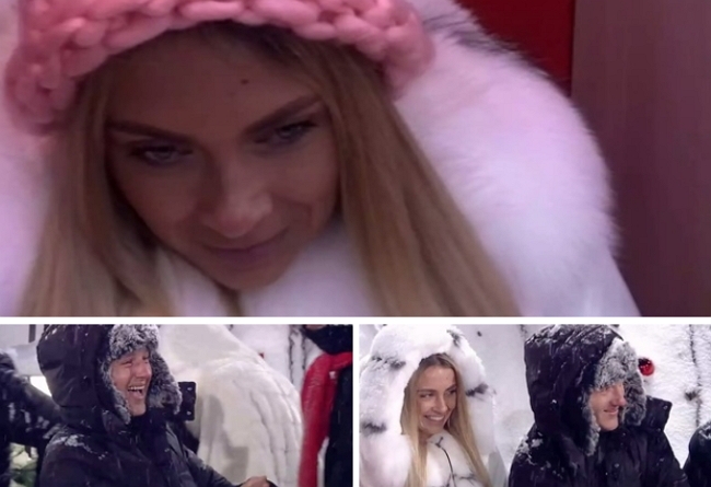 ���� ������� �����������, ��� ��� �����������