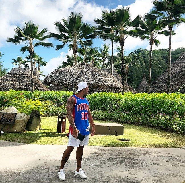 ���� � ������ �� ���������� (30.12.2018)