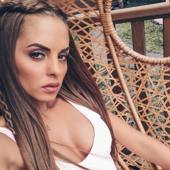 ���� � ������ �� ���������� (30.12.2018)