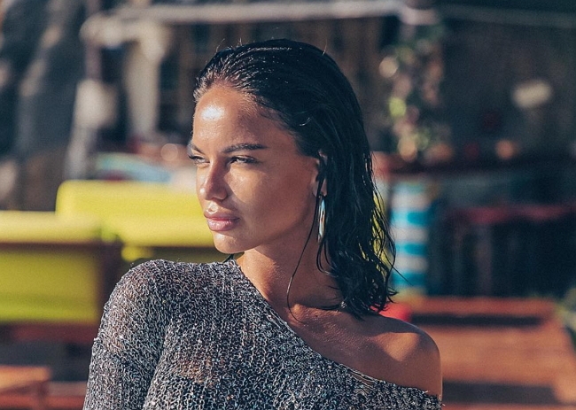 ���� � ������ �� ���������� (30.12.2018)