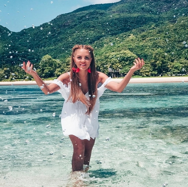 ���� � ������ �� ���������� (30.12.2018)