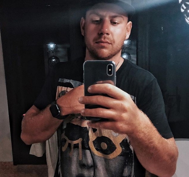 ���� � ������ �� ���������� (30.12.2018)