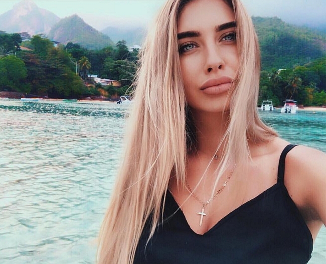 ���� � ������ �� ���������� (30.12.2018)