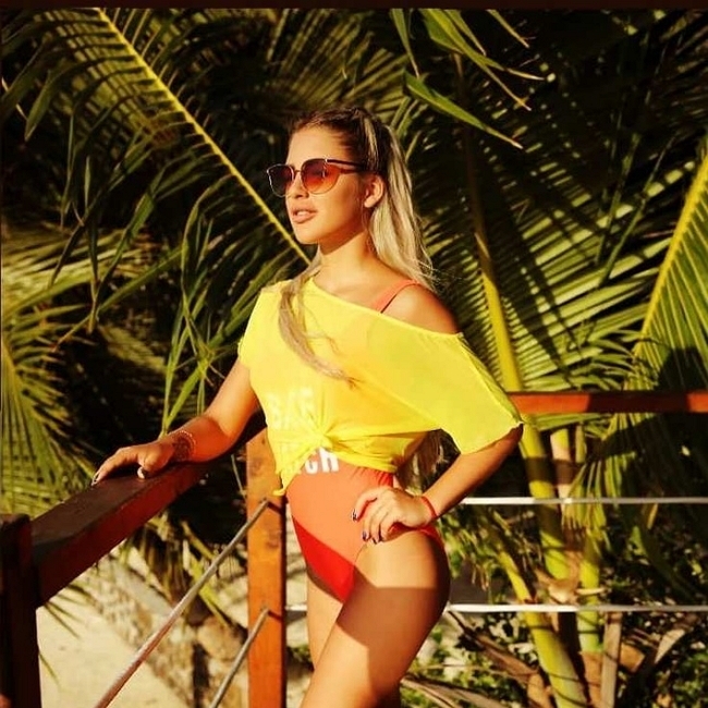 ���� � ������ �� ���������� (30.12.2018)