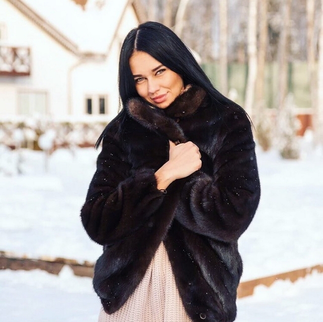 ���� ��������: � ������� ����� �������