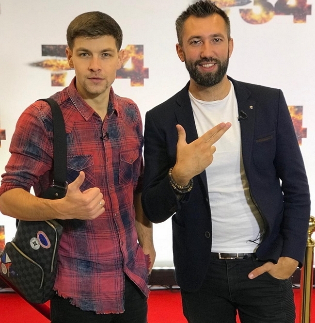 ���� �� ���������� (30.12.2018)