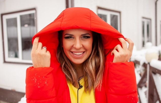 ���� �� ���������� (30.12.2018)