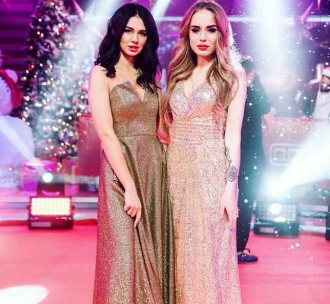 ���� �� ���������� (30.12.2018)