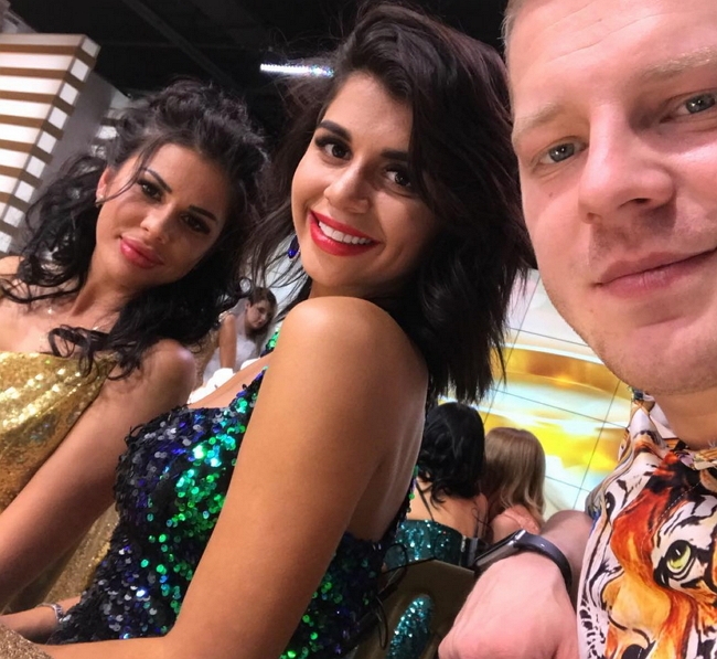 ���� �� ���������� (30.12.2018)