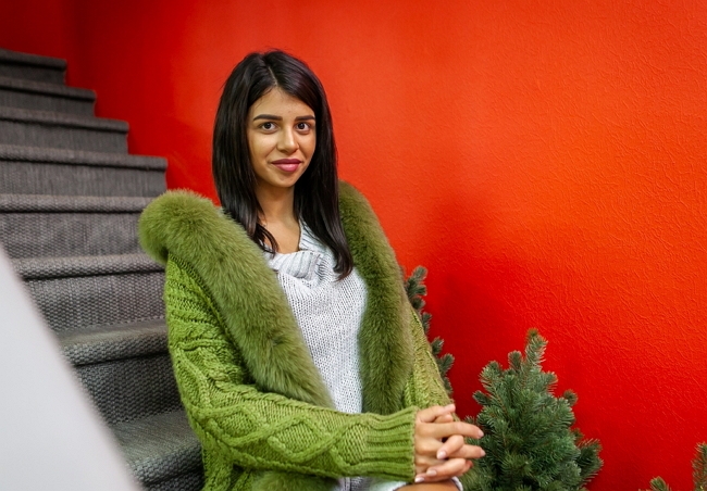 ���� �� ���������� (30.12.2018)