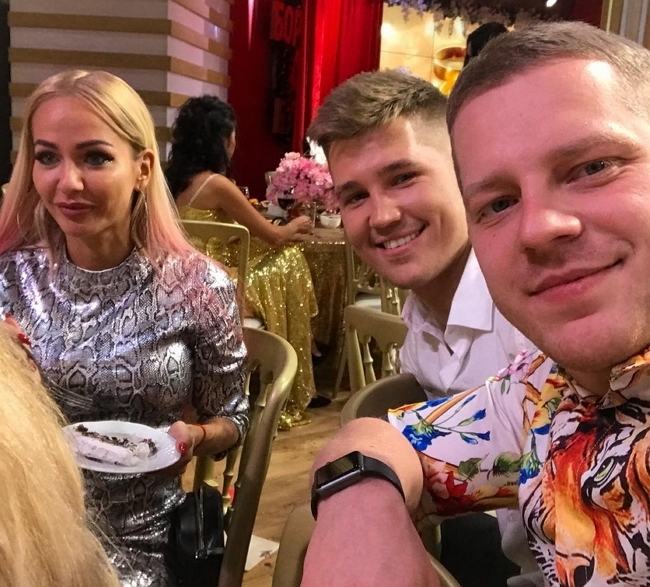 ���� �� ���������� (30.12.2018)