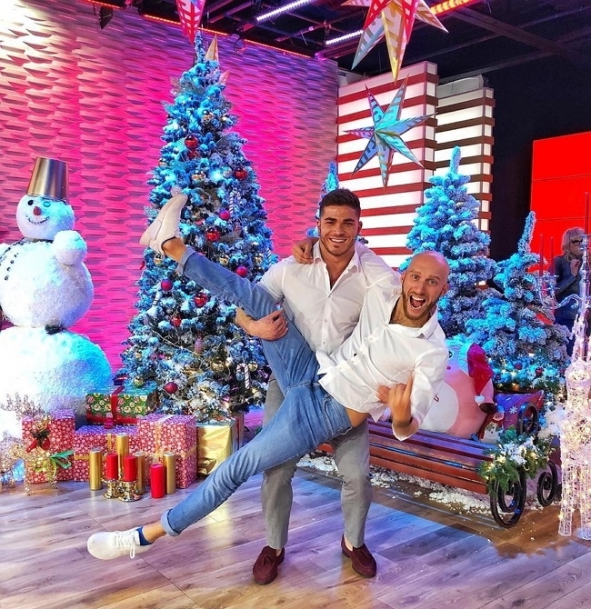 ���� �� ���������� (30.12.2018)