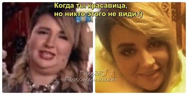 ������� ���-2 (30.12.2018)