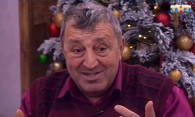 ���� ��������� �� ����� � ������������� ����� ����?