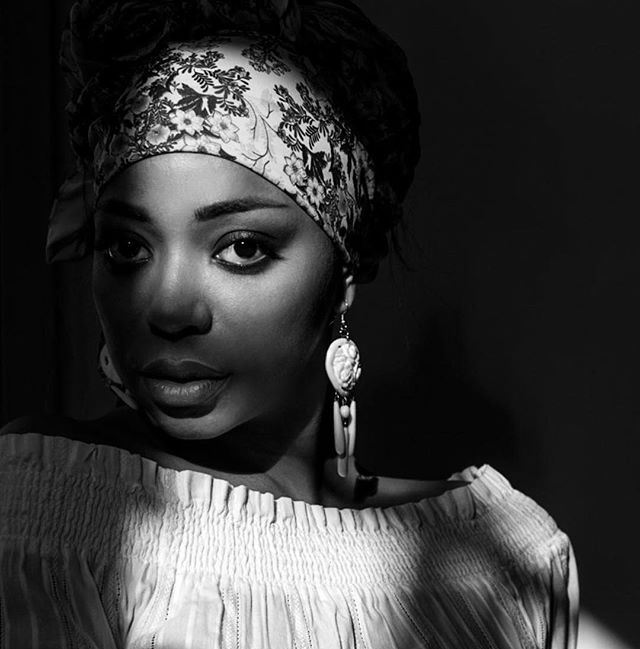 ����� ����� ���: ������ �������