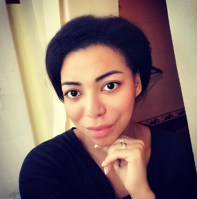 ����� ����� ���: ������ �������