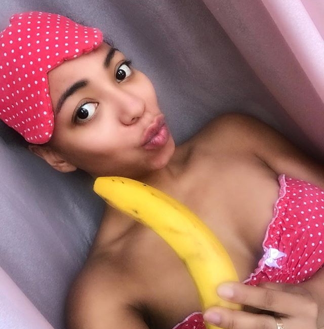 ����� ����� ���: ������ �������