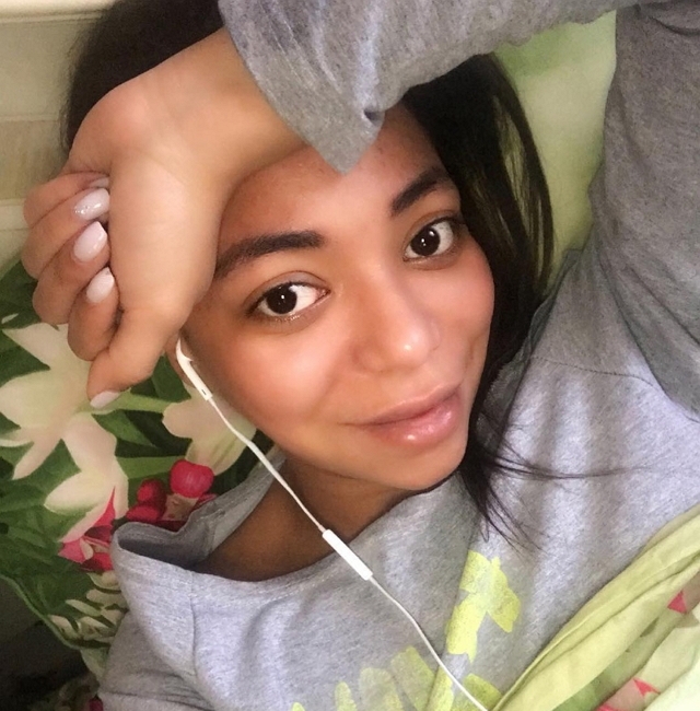 ����� ����� ���: ������ �������