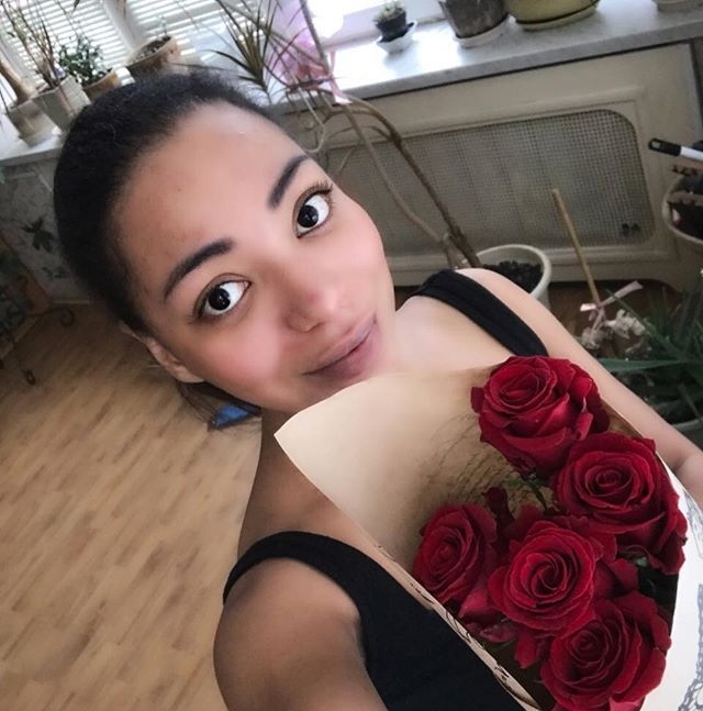 ����� ����� ���: ������ �������