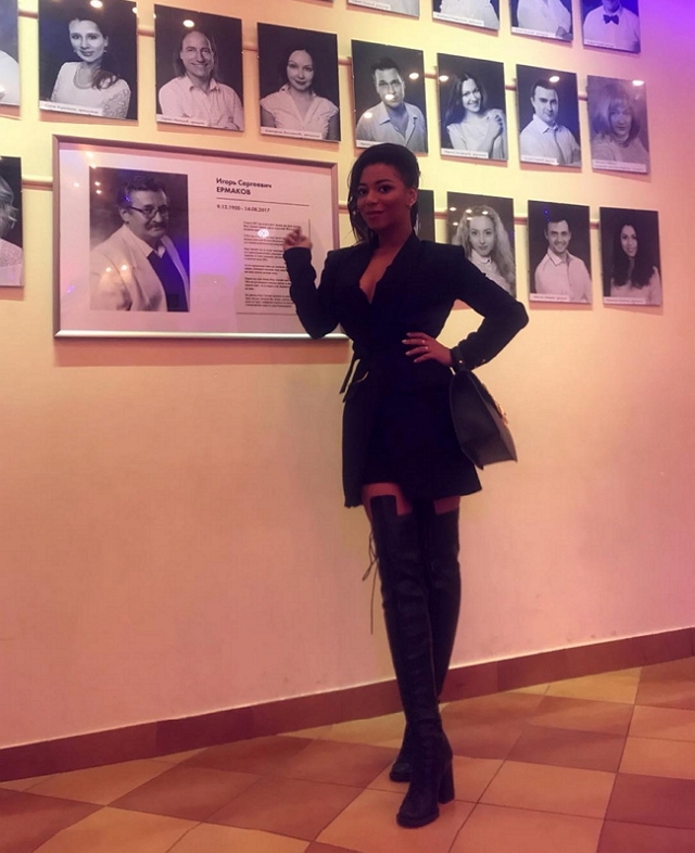 ����� ����� ���: ������ �������