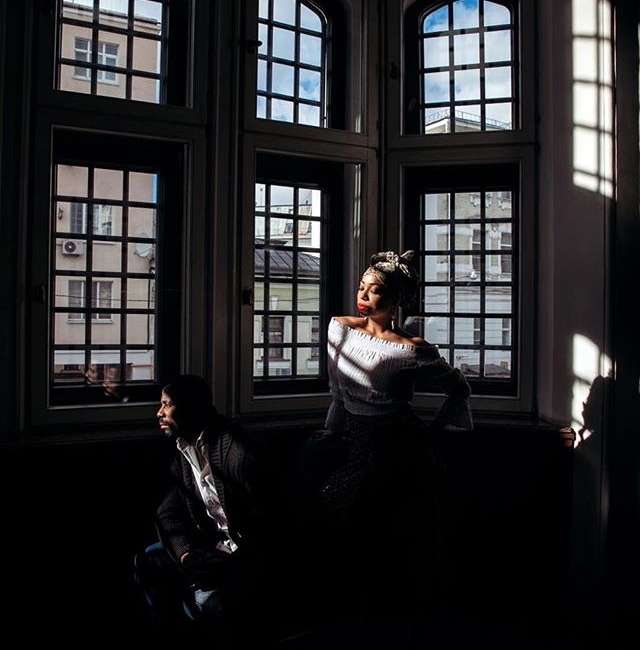 ����� ����� ���: ������ �������