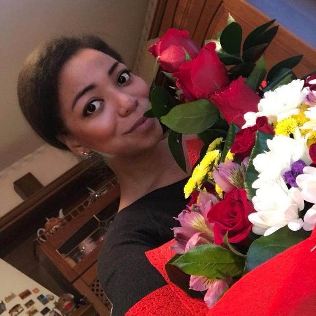 ����� ����� ���: ������ �������